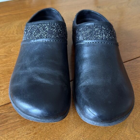 Merrell Women's Encore Kassie Tia Slide - Picture 2 of 6